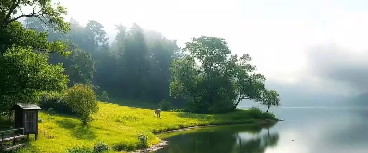 Informacja w sprawie ruchu samochodowego na terenie Ogrodu Działkowego SO PLENER