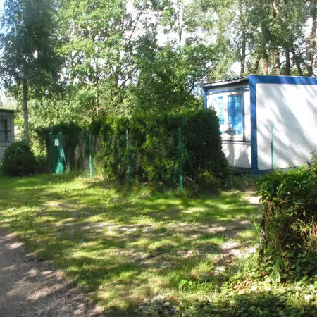 CACHES/images/gallery/2026/03/21/707225894a85b65dbad2c05ee2885d9fe12d820ecffa21256336d08e8db4b6b8/1a25e6498d87209f3b8f881b2ed4f026.avif-thumbnail