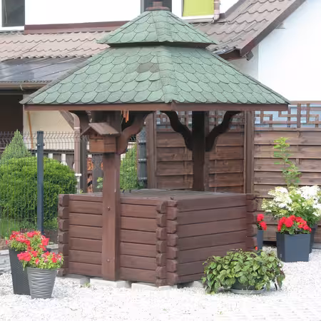 CACHES/images/gallery/2026/03/21/ef288a89b070f2c93e3f98bab55f2e7a26d2e5f0c537fa31291ccd1c8d624b35/d4aa66e86e58bfe72b3e141dd79af992.avif-thumbnail