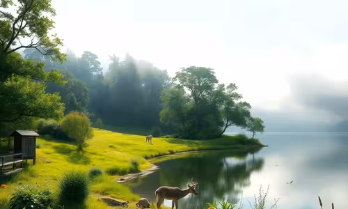 Życzenia Świąteczne 2025_thumbnail