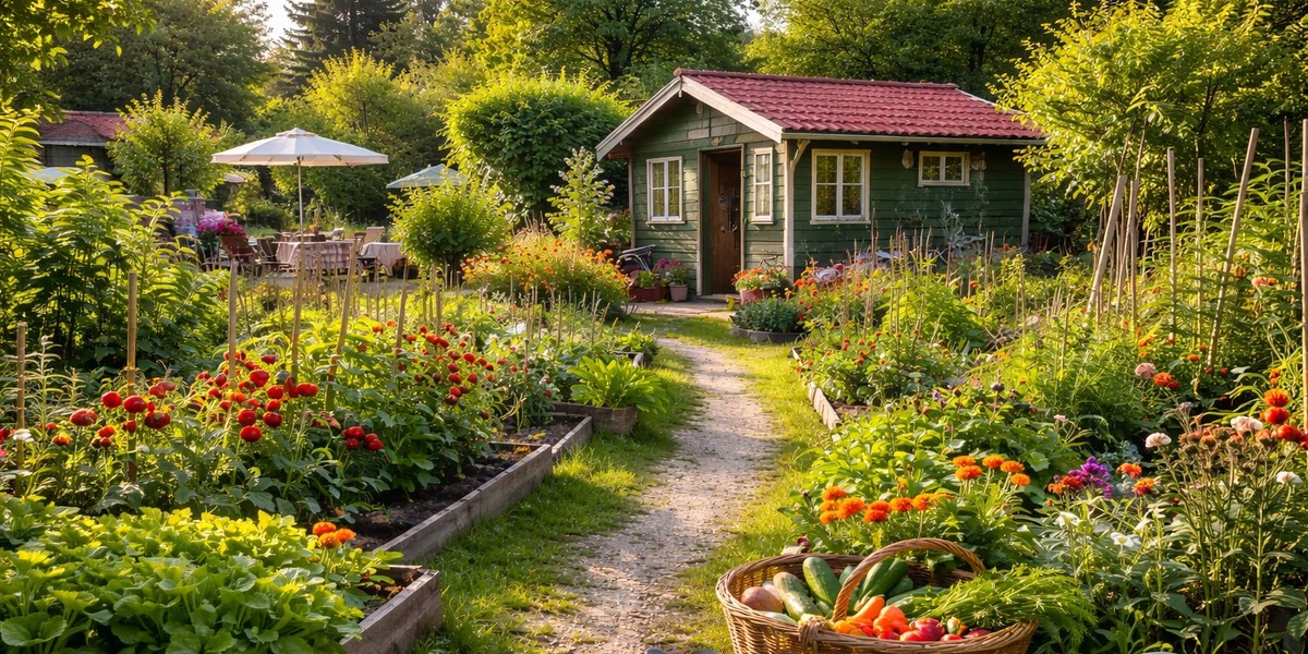 Modernizacja linii elektrycznej