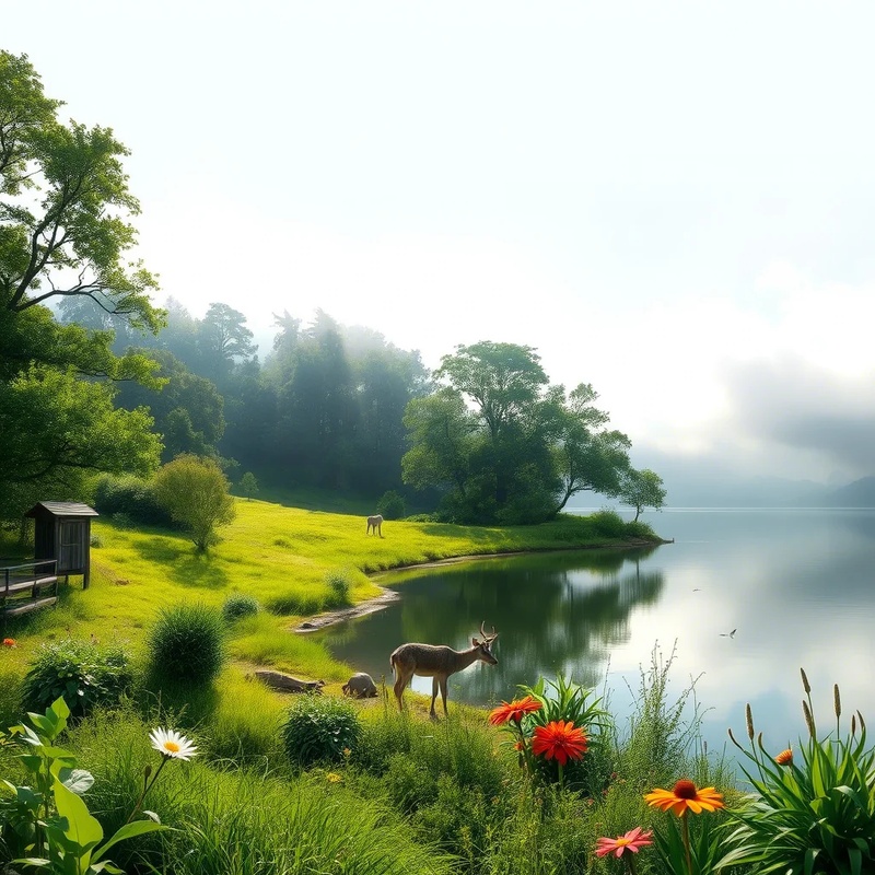 Życzenia Świąteczne 2025_thumbnail