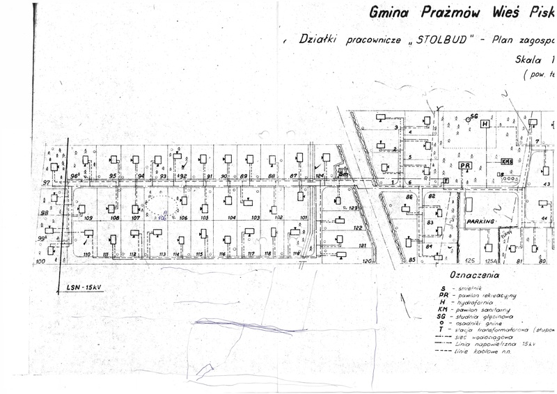 gallery_plans/2026/02/01/84aaeda262b4a2e90e7e8285bfec81ffabd361e532799b1c85053530e0bd82b7.png