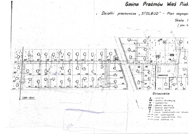 garden_plan/2023/08/07/skan__2022-09-08_10-55-43-980_0001.jpg