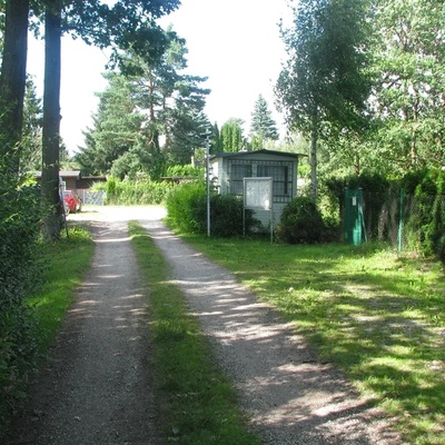 cache/36/14/3614acbc53cd06579b6e5d9c1092a935.jpg-thumbnail