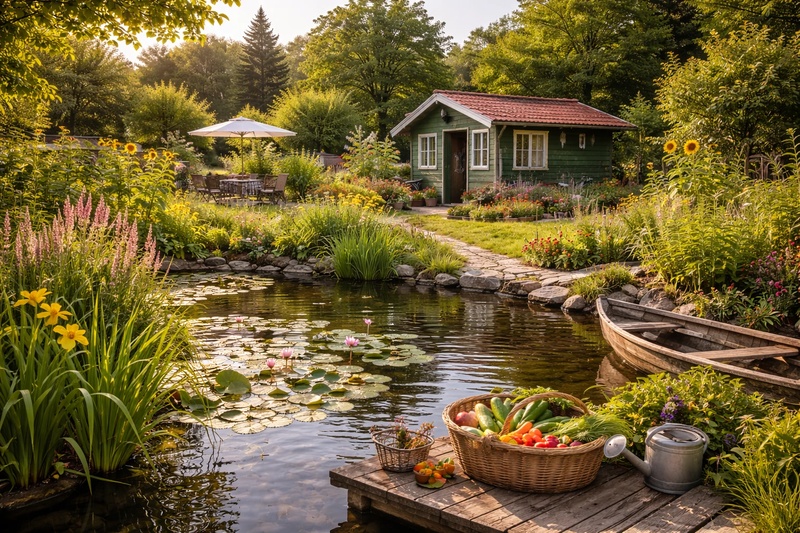 Zakręcenie dopływu wody na okres zimowy 2025/2026_thumbnail