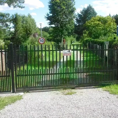 cache/60/ea/60eab0e0a84d7dc7329e6034e926c324.jpg-thumbnail