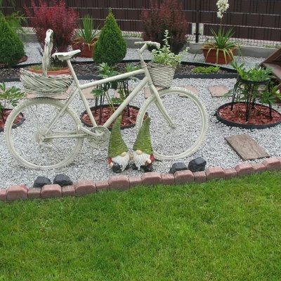 cache/7d/dd/7ddd8c5dc5dc60b55869a3bb3e88fd79.jpg-thumbnail