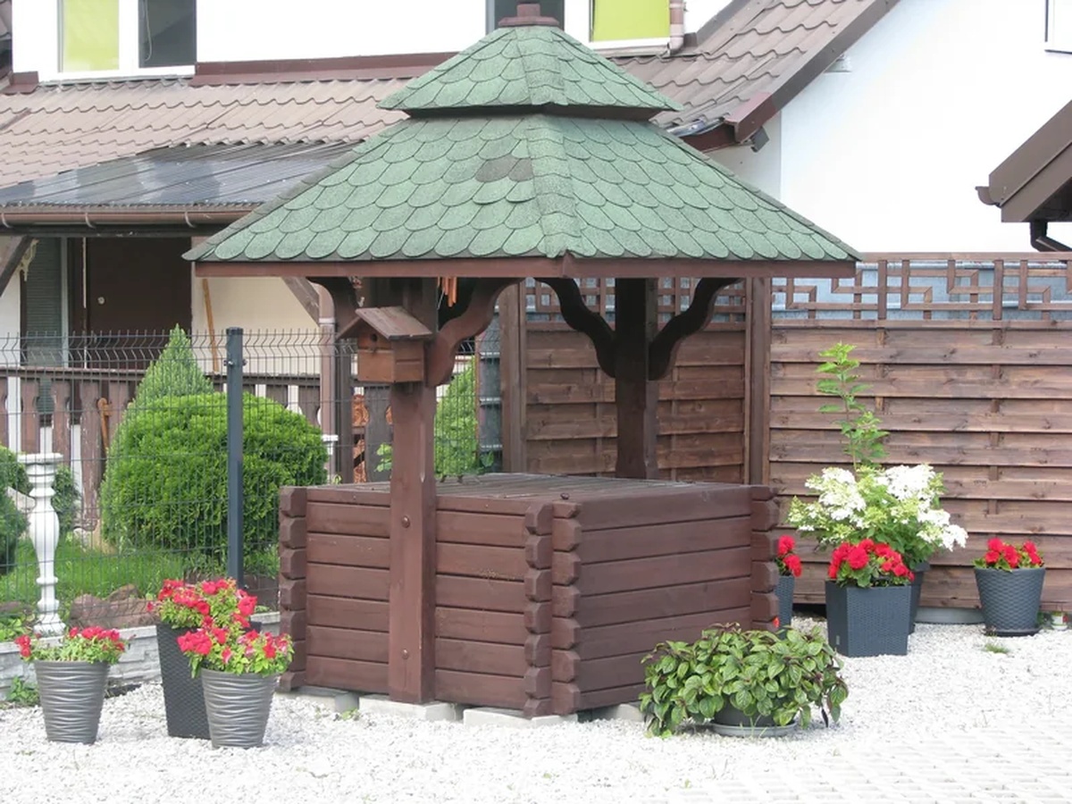 cache/b3/3b/b33b92a302701ab7d8510d353ab4be14.jpg-thumbnail