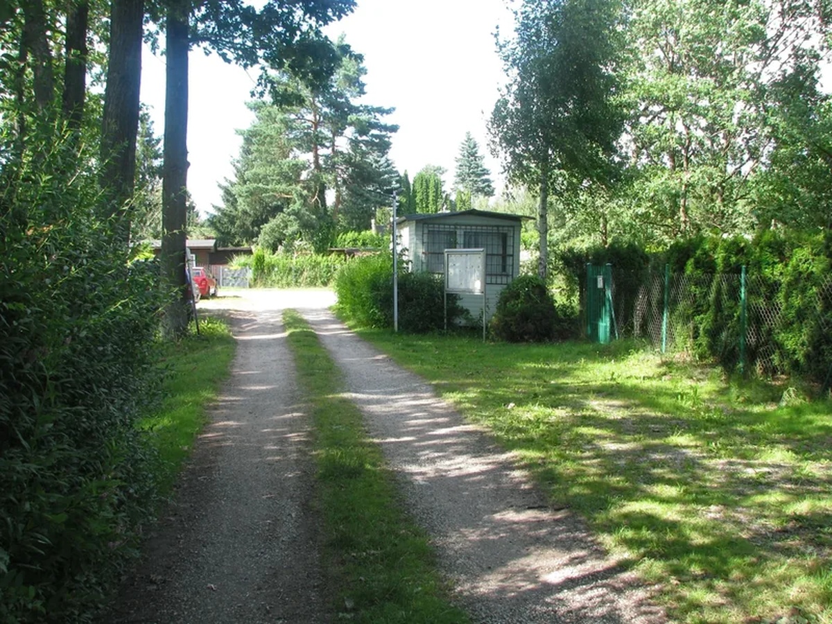 cache/ea/a7/eaa74d72db7108dd0d774872d2cbabc9.jpg-thumbnail