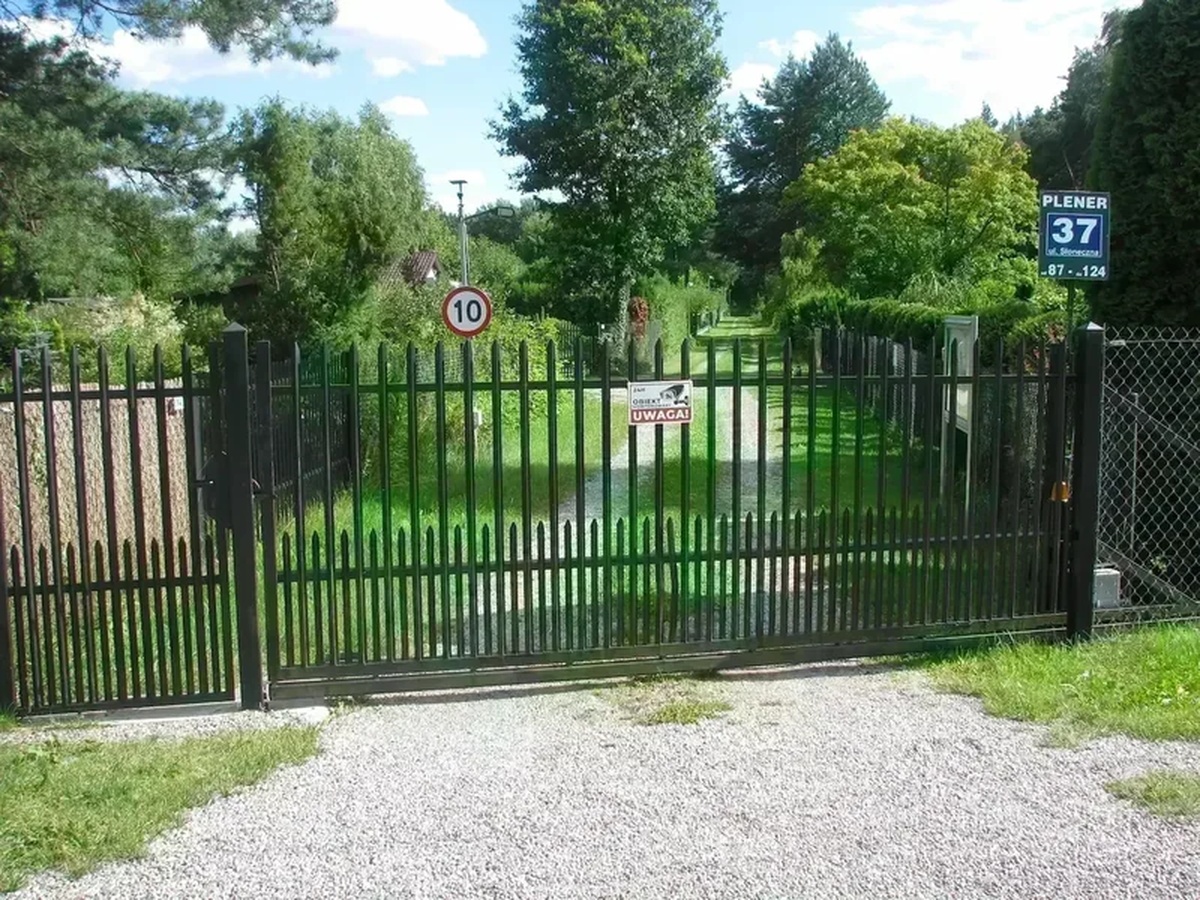 cache/f1/05/f105fc6816f90ce659ece550065c4fc4.jpg-thumbnail