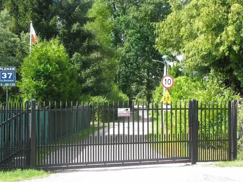 gallery/2026/02/15/02ba58c500598c53788114442dd38396354a30ea785afcd950e4a25055a79bfc.webp-thumbnail