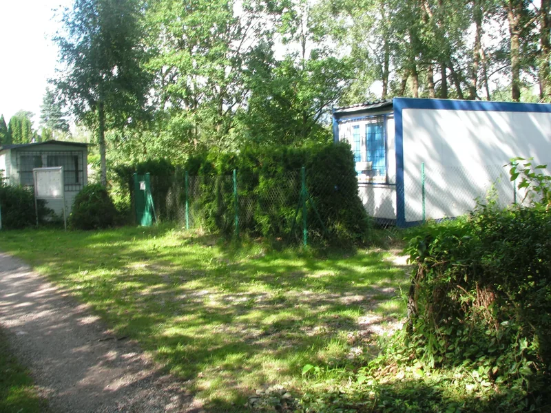 gallery/2026/02/15/96120192e53b3a439b8a5d7a4f2a9655761793f14308ff92e77c01ca55e87883.webp-thumbnail