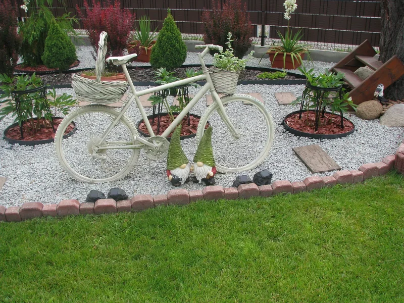 gallery/2026/02/15/a51dc07dd6f4574957dd40a83c05d1160335bf819cb5f2ce16b1136781e6e3d5.webp-thumbnail