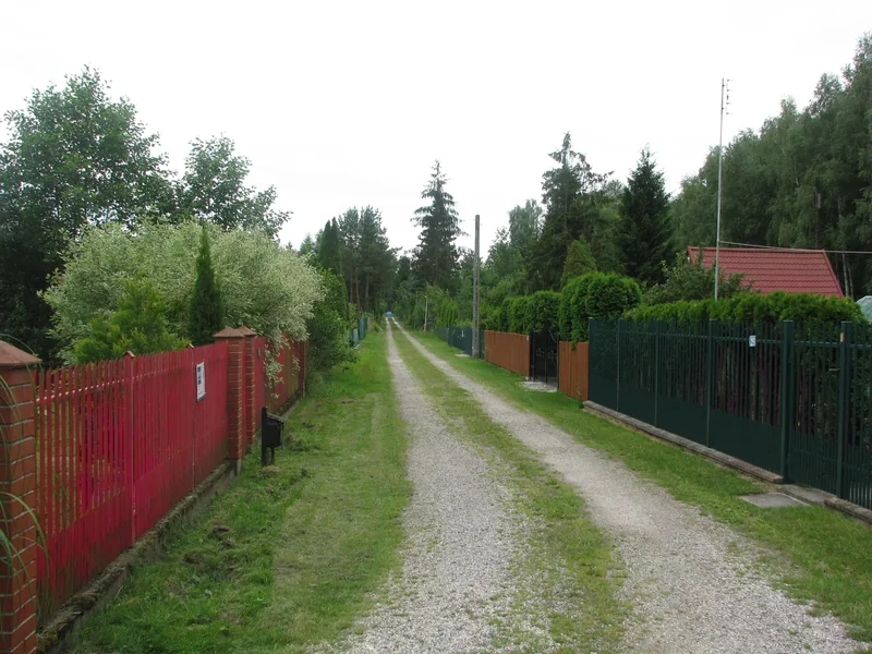 gallery/2026/02/15/ca50bcc70b47920eb5550c11fe930feaee8d154e90aa815d786f82e7cea82b4e.webp-thumbnail