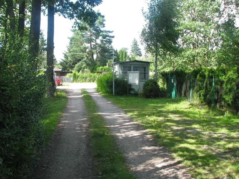 gallery/2026/02/15/cea52373e1b94cf798b97f07413ed720e4fbc7d8066c4b42ec020d4636fcfd7b.webp-thumbnail