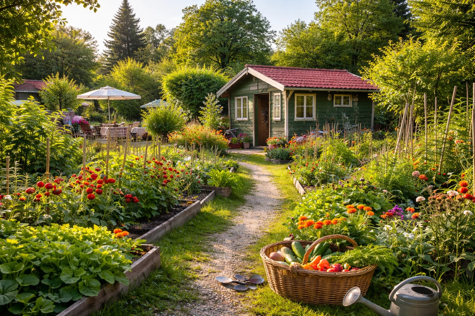 Modernizacja linii elektrycznej_thumbnail